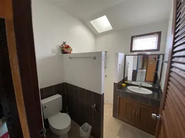 1 Bedroom Villa for rent at Boonyarat House, Maenam