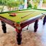 4 Bedroom Villa for rent in Pattaya Chon Buri, Bang Lamung, Pattaya, Chon Buri, Thailand