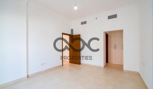 2 Bedrooms Apartment for sale in Yas Acres, Abu Dhabi Ansam 2