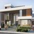 6 Bedroom Townhouse for sale at Morocco 2, Artesia, DAMAC Hills (Akoya by DAMAC)