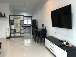 3 Bedroom Villa for sale at Baan Promphun Paklok, Pa Khlok