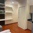 1 Bedroom Apartment for rent at 39 by Sansiri, Khlong Tan Nuea