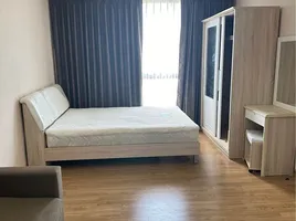 1 Bedroom Condo for rent at The Tree Interchange, Bang Sue, Bang Sue