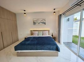 6 Bedroom Villa for sale in Chiang Mai, San Na Meng, San Sai, Chiang Mai