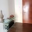 3 Bedroom Apartment for rent at Las Condes, San Jode De Maipo