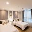 5 Bedroom Condo for sale at Belle Grand Rama 9, Huai Khwang, Huai Khwang