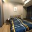 1 Bedroom Condo for sale at M Jatujak, Chomphon