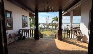 3 Bedrooms House for sale in Wiang Khuk, Nong Khai 