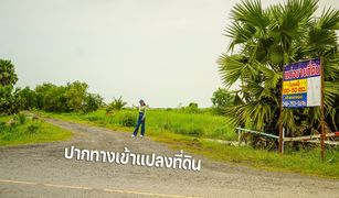 N/A Grundstück zu verkaufen in Phra Achan, Nakhon Nayok 