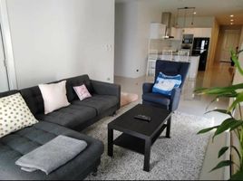 3 Bedroom Apartment for rent at Georgetown Court, Phra Khanong