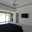 3 Bedroom Villa for sale at Bophut Residences, Bo Phut, Koh Samui, Surat Thani