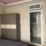 Studio House for rent in Ward 4, Phu Nhuan, Ward 4