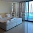 1 Bedroom Condo for sale at Lagoon B1, The Lagoons