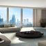 3 Bedroom Condo for sale at Act Two, Opera District, Downtown Dubai, Dubai