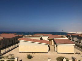 7 Bedroom Villa for sale at Caesar, Qesm Marsa Matrouh, North Coast