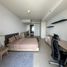 1 Bedroom Apartment for sale at Zire Wongamat, Na Kluea