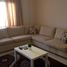 2 Bedroom Apartment for rent at El Rehab Extension, Al Rehab