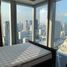 3 Schlafzimmer Appartement zu verkaufen im The Ritz-Carlton Residences At MahaNakhon, Si Lom