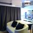 1 Bedroom Apartment for rent at The Parkland Grand Taksin, Bukkhalo