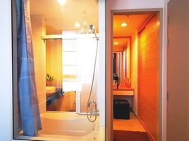 1 Bedroom Apartment for sale at Ideo Mix Sukhumvit 103, Bang Na