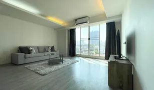 Кондо, 2 спальни на продажу в Phra Khanong, Бангкок The Waterford Sukhumvit 50