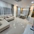 4 Bedroom Villa for rent at Golden Neo Sukhumvit Lasalle, Samrong Nuea