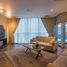 3 Schlafzimmer Appartement zu verkaufen im 23 Marina, Dubai Marina