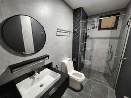 1 Bedroom Condo for rent at Tebrau, Tebrau, Johor Bahru, Johor
