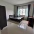 3 Bedroom House for rent in San Klang, Chiang Mai, San Klang