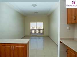 Studio Apartment for sale at Al Hamra Village, Al Hamra Village, Ras Al-Khaimah, United Arab Emirates