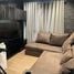 2 Schlafzimmer Wohnung zu verkaufen im iCondo Ngamwongwan 2, Bang Khen, Mueang Nonthaburi