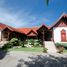 7 Bedroom Villa for sale in Bang Kacha, Mueang Chanthaburi, Bang Kacha