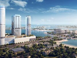 3 बेडरूम अपार्टमेंट for sale at Palm Beach Towers 2, Shoreline Apartments