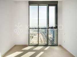 3 Schlafzimmer Appartement zu verkaufen im Downtown Views, Downtown Dubai