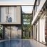 5 Bedroom Villa for sale at Sendian, Hoshi