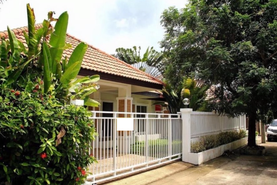Patak Villa Immobilienprojekt in Chalong, Phuket