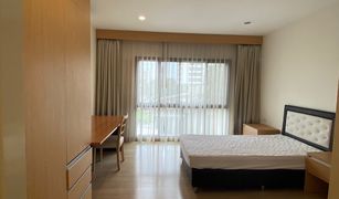 3 Bedrooms Apartment for sale in Khlong Tan Nuea, Bangkok Vosana