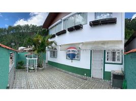 4 Bedroom House for sale in Nova Friburgo, Rio de Janeiro, Riograndina, Nova Friburgo