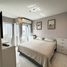 2 Bedroom Condo for sale at The Key Sathorn-Charoenraj, Bang Khlo, Bang Kho Laem