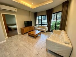 บ้านเดี่ยว 2 ห้องนอน ให้เช่า ในโครงการ SW 38 Place, พระโขนง
