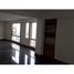 5 Bedroom House for sale in Miraflores, Lima, Miraflores