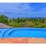 3 Bedroom Villa for sale in Nayarit, Compostela, Nayarit