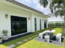 3 Schlafzimmer Villa zu verkaufen im Dusit Buri, Ratsada, Phuket Town