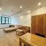 Studio Villa zu vermieten in Vietnam, Man Thai, Son Tra, Da Nang, Vietnam