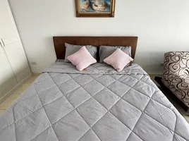 Studio Wohnung zu verkaufen im View Talay 5, Nong Prue, Pattaya, Chon Buri