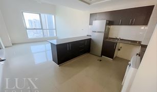 1 Habitación Apartamento en venta en Bay Central, Dubái Central Tower