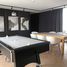 Studio Wohnung zu verkaufen im Atmoz Ladphrao 15, Chomphon