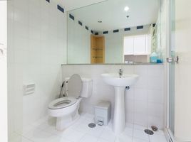 1 Bedroom Condo for rent at Baan Nonzee, Chong Nonsi, Yan Nawa, Bangkok