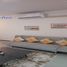 3 Schlafzimmer Reihenhaus zu verkaufen in Nonthaburi, Bang Rak Phatthana, Bang Bua Thong, Nonthaburi