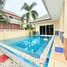 2 Schlafzimmer Villa zu verkaufen im Pattaya Thani, Nong Prue, Pattaya, Chon Buri